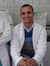 Hamdy A...