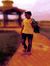 Ayush S...