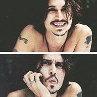 Бүжэхэ Туул