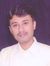 Prashan...