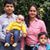 Ashish Agarwal