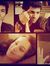 Fa Tma