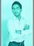Junaid ...