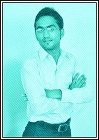 Junaid Mughal