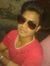 Kuldeep...