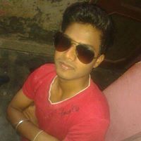 Kuldeep Kumar