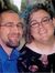 Joel Vi...