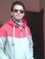 Nikhil ...