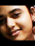 Apoorva...