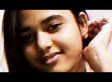 Apoorva Katyayan