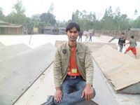 Ashim Kumar