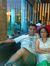 Abhishe...