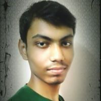 Scintillating Bîpłãb