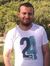 Mohamed...