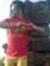 Pranav ...