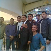 مصطفى ابراهيم