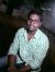 Bhavani...