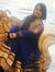 Tanvi M...