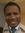 Robert Lee