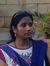Anitha ...