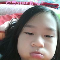 Cheryl Kong