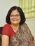 Kalpana...