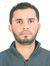 كمال صالح
