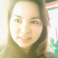 ศรัญญา ธรรมสอน