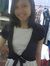 Chloe M...
