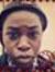 Young Zeek