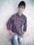 Prajwal...