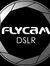 Flycam ...