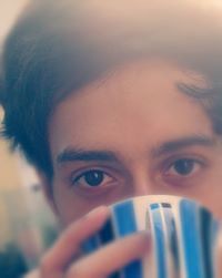Sachin S. parajuli