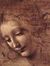 Frances...