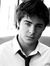 Sushant...