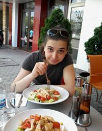 Джоана Агайн