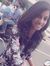 Divya P...