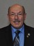 Richard Brulotte