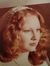Lee Ann