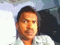 गजेन्द्र कुमार