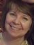 Leslee ...