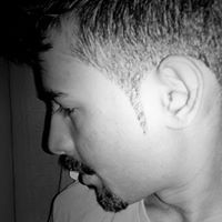 Akash Gururaj