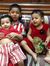 Ahamed ...