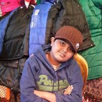 Piyush Jain