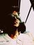 Ankit D...