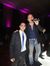 Nabil M...