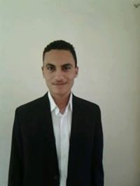 الفاتح بأمر الله