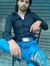 Pran Khan