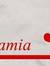 Samia M...