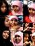 Eka Nur...